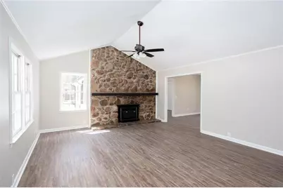 2099 Scott Road, Canton, GA 30115 - Photo 4