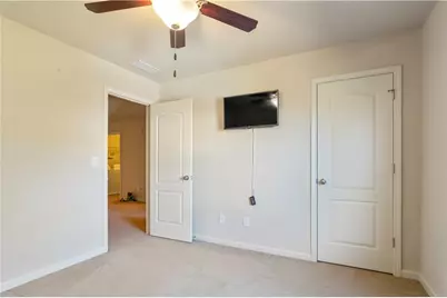 2394 Whiteoak Court SE #51, Smyrna, GA 30080 - Photo 20