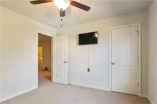 2394 Whiteoak Ct SE, Smyrna, GA 30080 - Photo 20