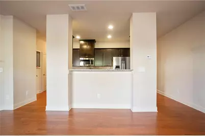 2394 Whiteoak Court SE #51, Smyrna, GA 30080 - Photo 6