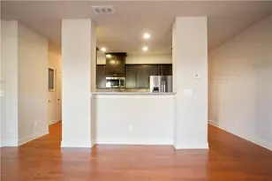 2394 Whiteoak Ct SE, Smyrna, GA 30080 - Photo 6