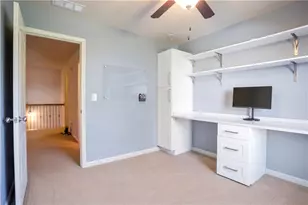 2394 Whiteoak Ct SE, Smyrna, GA 30080 - Photo 22