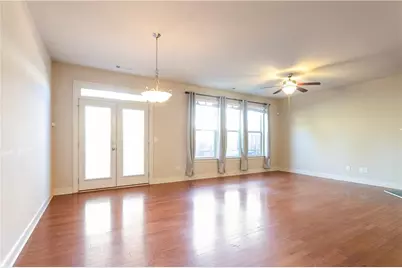 2394 Whiteoak Court SE #51, Smyrna, GA 30080 - Photo 2