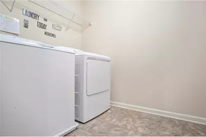2394 Whiteoak Court SE #51, Smyrna, GA 30080 - Photo 24