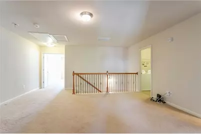 2394 Whiteoak Court SE #51, Smyrna, GA 30080 - Photo 18