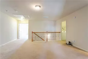 2394 Whiteoak Ct SE, Smyrna, GA 30080 - Photo 18