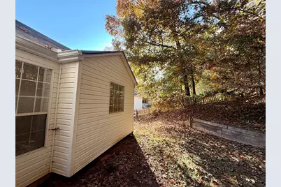 604 Victorian Circle, Dallas, GA 30157 - Photo 24