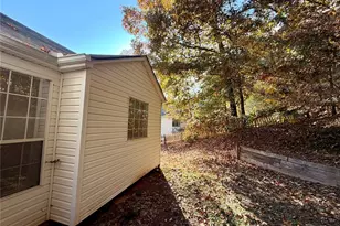 604 Victorian Cir, Dallas, GA 30157 - Photo 24