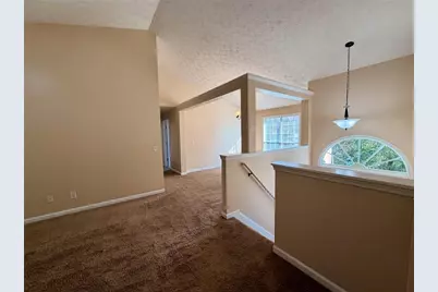 604 Victorian Circle, Dallas, GA 30157 - Photo 10