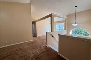 604 Victorian Cir, Dallas, GA 30157 - Photo 10
