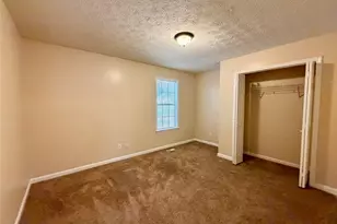 604 Victorian Cir, Dallas, GA 30157 - Photo 16