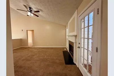 604 Victorian Circle, Dallas, GA 30157 - Photo 8