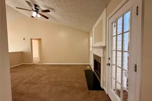 604 Victorian Cir, Dallas, GA 30157 - Photo 8