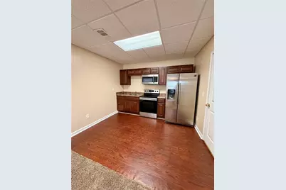 604 Victorian Circle, Dallas, GA 30157 - Photo 20