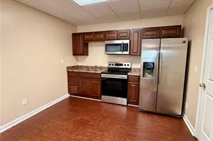 604 Victorian Cir, Dallas, GA 30157 - Photo 20