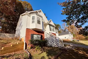 604 Victorian Cir, Dallas, GA 30157 - Photo 2
