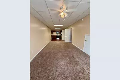 604 Victorian Circle, Dallas, GA 30157 - Photo 18