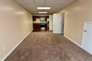 604 Victorian Cir, Dallas, GA 30157 - Photo 18