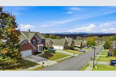 57 Mill Stone Drive, Dawsonville, GA 30534 - Photo 28