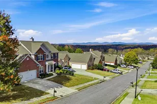 57 Mill Stone Dr, Dawsonville, GA 30534 - Photo 28