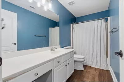 57 Mill Stone Drive, Dawsonville, GA 30534 - Photo 26