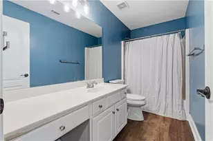 57 Mill Stone Dr, Dawsonville, GA 30534 - Photo 26