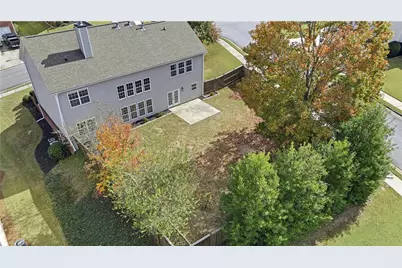 57 Mill Stone Drive, Dawsonville, GA 30534 - Photo 22