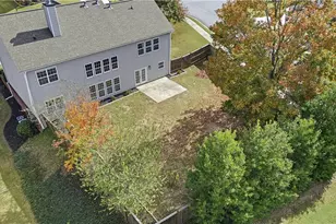 57 Mill Stone Dr, Dawsonville, GA 30534 - Photo 22