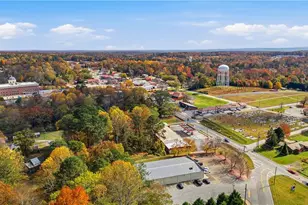 57 Mill Stone Dr, Dawsonville, GA 30534 - Photo 32