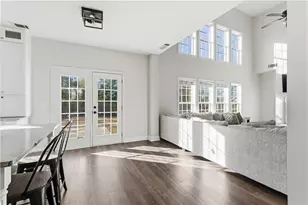 57 Mill Stone Dr, Dawsonville, GA 30534 - Photo 14