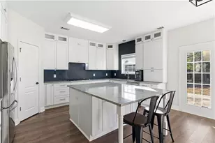 57 Mill Stone Dr, Dawsonville, GA 30534 - Photo 16