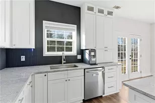 57 Mill Stone Dr, Dawsonville, GA 30534 - Photo 18