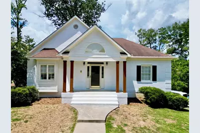 11 Stonegable Drive, Rome, GA 30165 - Photo 2