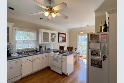 11 Stonegable Drive, Rome, GA 30165 - Photo 12