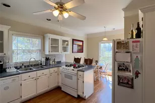 11 Stonegable Dr, Rome, GA 30165 - Photo 12