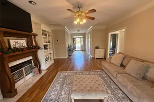 11 Stonegable Dr, Rome, GA 30165 - Photo 10