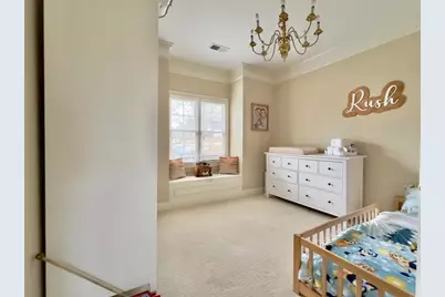 11 Stonegable Drive, Rome, GA 30165 - Photo 22