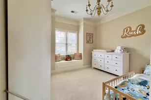 11 Stonegable Dr, Rome, GA 30165 - Photo 22