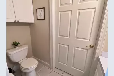 11 Stonegable Drive, Rome, GA 30165 - Photo 14