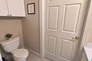 11 Stonegable Dr, Rome, GA 30165 - Photo 14