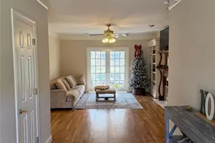 11 Stonegable Dr, Rome, GA 30165 - Photo 4