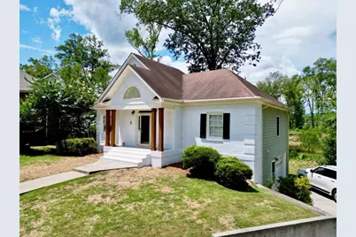 11 Stonegable Drive, Rome, GA 30165 - Photo 1