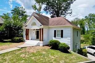 11 Stonegable Dr, Rome, GA 30165 - Photo 1