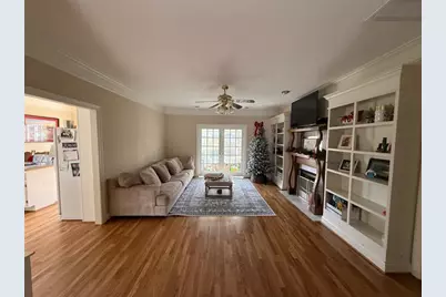 11 Stonegable Drive, Rome, GA 30165 - Photo 6