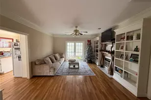 11 Stonegable Dr, Rome, GA 30165 - Photo 6