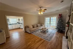 11 Stonegable Dr, Rome, GA 30165 - Photo 8