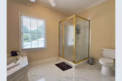 11 Stonegable Drive, Rome, GA 30165 - Photo 20