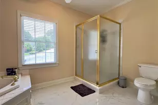 11 Stonegable Dr, Rome, GA 30165 - Photo 20