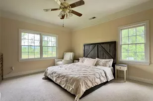 11 Stonegable Dr, Rome, GA 30165 - Photo 16