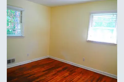 1457 Thunderwood Lane SW, Mableton, GA 30126 - Photo 8
